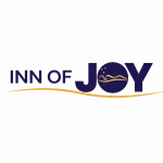 Inn Of Joy