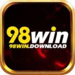 98win download