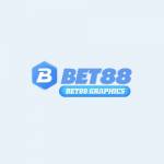 BET88