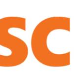 SC88 GIVES