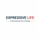 Expressive Life