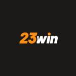 23Winl com