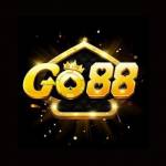 Cổng game go88