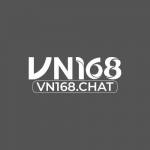 vn168 chat