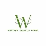 Western Aravalli Farms