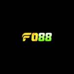 Nhà Cái Fo88