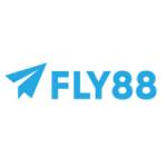 comlive Fly88
