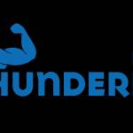 thunder Bulll