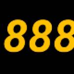 Nhà Cái 888Bet