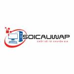 Soi cầu WAP