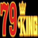 79Kingvina com