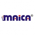 Maica Limited