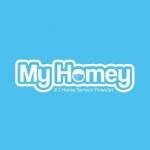 My Homey Trivandrum
