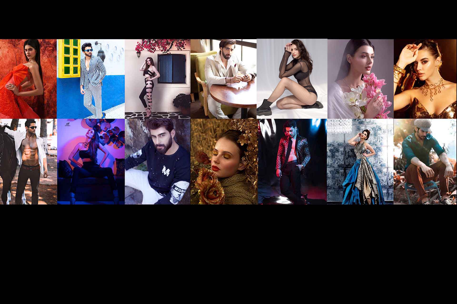 Portrait Photographers In Mumbai | Portrait Photographers In India - A.Rrajani - Fashion,Portfolio,Celebrity,Advertising,Portrait,Commercial,Product,Model Photographers In Mumbai, India