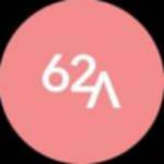 62 Above