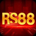 Rs88 markets
