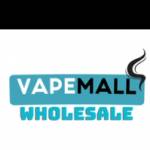 Vapemall Wholesale