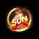 cổng game sunwin