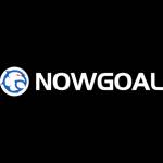 Nowgoal nowgoal    mba