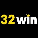 Nhà Cái 32WIN