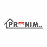 Pronim AL