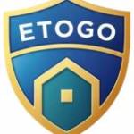 Etogo Property Stewardship Preventive Property Maintenance 