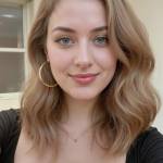 ALL ACCOUNT