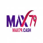 Max79 cash