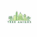 TREE AMIGOS