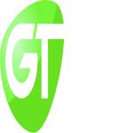 GT99