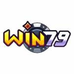 Win79 Link Win79 Số 1