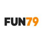 Fun79 Ink
