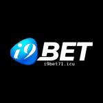 I9bet71 icu