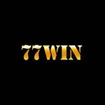 Nhà Cái 77Win
