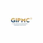 GIPMC Certification