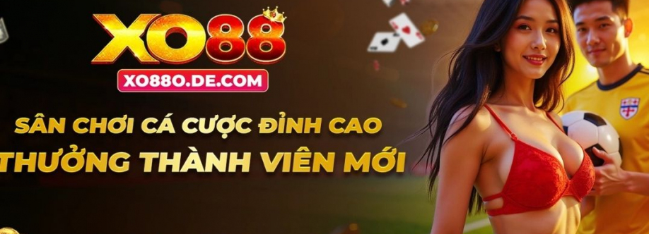 Xo88 odecom