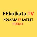 kolkata fatafat