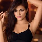 LahoreEscorts42 LahoreEscorts42