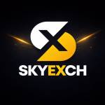 skyexchnage56 skyexchnage