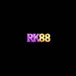 RK8 88