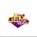 gemwin comvc