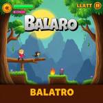 Balatro APK