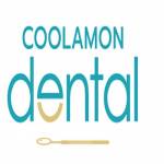 Coolamon Dental Centre Ellenbrook