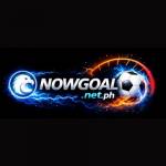 nowgoal netph