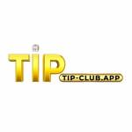 Tipclub