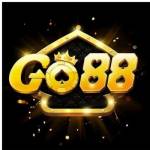 Cổng Game Go88