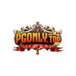 PGONLY TOP