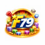 F79 Nền tảng game trực tuyến top1 Châu Á