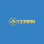 123Win6 com