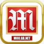 M88 gbnet